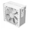 Virtalähde NZXT C1000 Gold 1000 W