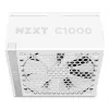 Virtalähde NZXT C1000 Gold 1000 W