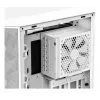 Virtalähde NZXT C1000 Gold 1000 W