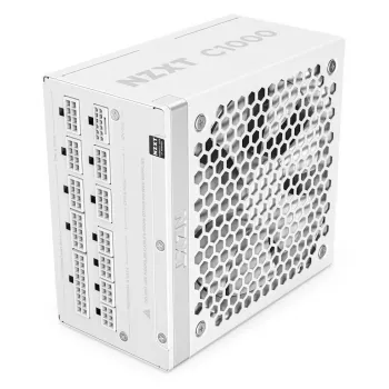 Virtalähde NZXT C1000 Gold 1000 W