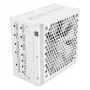 Virtalähde NZXT C1000 Gold 1000 W