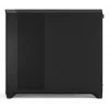 FRACTAL DESIGN Meshify 3 XL Ambience Pro RGB musta TG Light Tint