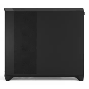 FRACTAL DESIGN Meshify 3 XL Ambience Pro RGB musta TG Light Tint