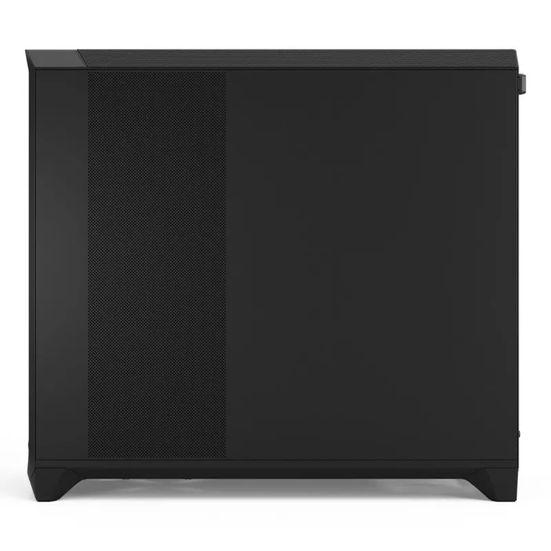 FRACTAL DESIGN Meshify 3 XL Ambience Pro RGB musta TG Light Tint