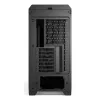 FRACTAL DESIGN Meshify 3 XL Ambience Pro RGB musta TG Light Tint