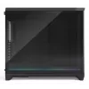 FRACTAL DESIGN Meshify 3 XL Ambience Pro RGB musta TG Light Tint