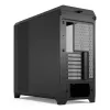FRACTAL DESIGN Meshify 3 XL Ambience Pro RGB musta TG Light Tint