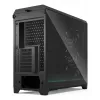 FRACTAL DESIGN Meshify 3 XL Ambience Pro RGB musta TG Light Tint