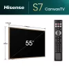 Hisense 55