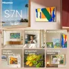 Hisense 55