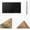 Hisense 55