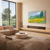 Hisense 55