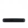 TOSHIBA ulkoinen kiintolevy Canvio Advanced 2,5