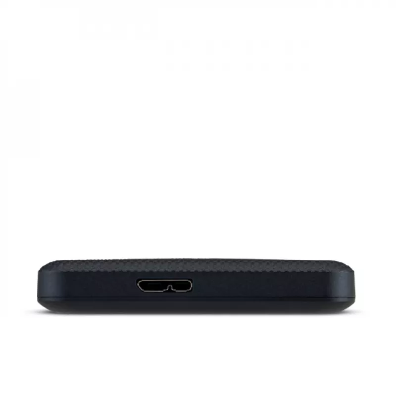 TOSHIBA ulkoinen kiintolevy Canvio Advanced 2,5