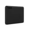 TOSHIBA ulkoinen kiintolevy Canvio Advanced 2,5