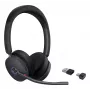 Yealink BH74 Teams USB-C/A kuulokkeet