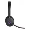 Yealink BH74 Teams USB-C/A kuulokkeet