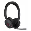 Yealink BH74 Teams USB-C/A kuulokkeet