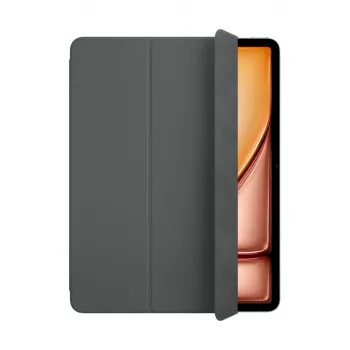 Apple Smart Folio iPad Air 13 (2024/2025/2026) antrasiitti
