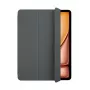 APPLE Apple Smart Folio iPad Air 13 (2024/2025/2026) antrasiitti