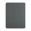 Apple Smart Folio -suojakansi iPad Air 13 tuumaiselle (M2/M3/M4), antrasiitti