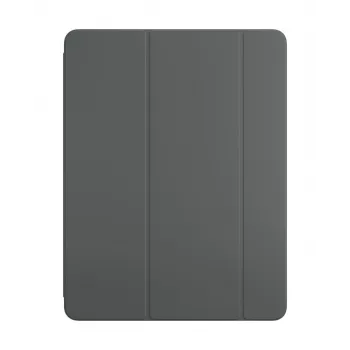 Apple Smart Folio iPad Air 13 (2024/2025/2026) antrasiitti