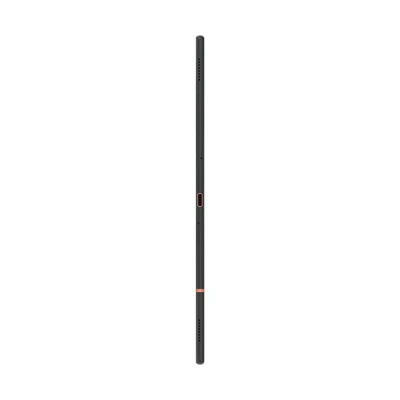 Onyx BOOX Note Air 4 C 10,3 tuuman lukulaite, 64 GB, Wi-Fi, harmaa