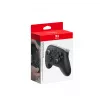 Nintendo Switch 2 Pro Controller musta Bluetooth-peliohjain analoginen / digitaalinen Nintendo Switch 2