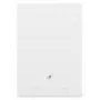TP-Link Archer AX3000 Dual-Band Wi-Fi 6 Air -reititin