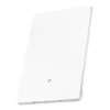 TP-Link Archer AX3000 Dual-Band Wi-Fi 6 Air -reititin