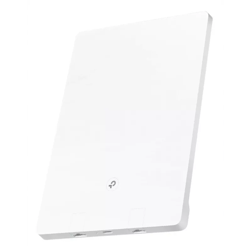 TP-Link Archer AX3000 Dual-Band Wi-Fi 6 Air -reititin