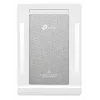 TP-Link Archer AX3000 Dual-Band Wi-Fi 6 Air -reititin