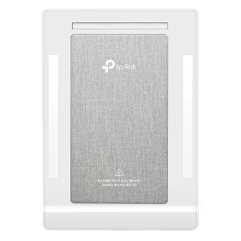 TP-Link Archer AX3000 Dual-Band Wi-Fi 6 Air -reititin