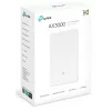 TP-Link Archer AX3000 Dual-Band Wi-Fi 6 Air -reititin