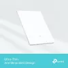 TP-Link Archer AX3000 Dual-Band Wi-Fi 6 Air -reititin