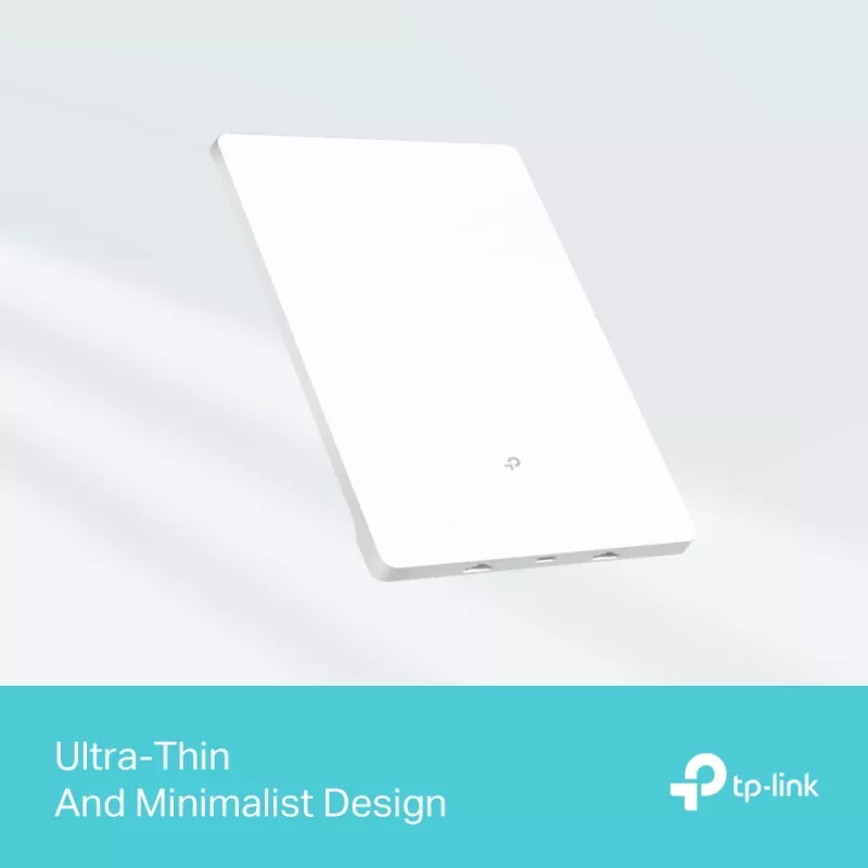 TP-Link Archer AX3000 Dual-Band Wi-Fi 6 Air -reititin