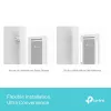 TP-Link Archer AX3000 Dual-Band Wi-Fi 6 Air -reititin