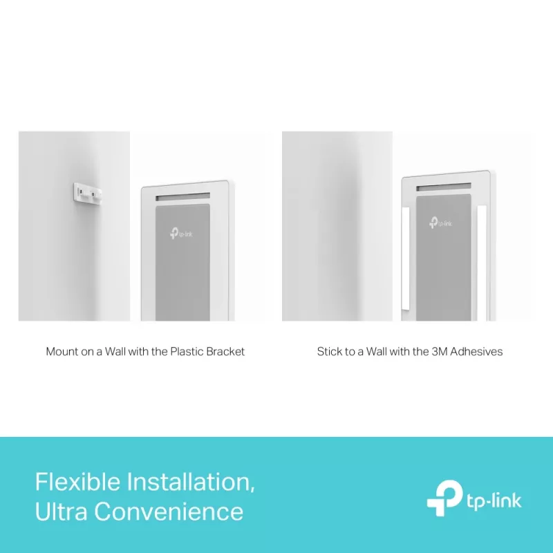 TP-Link Archer AX3000 Dual-Band Wi-Fi 6 Air -reititin