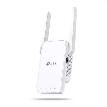 Verkkotoistin TP-Link AC1200 Mesh WLAN -kantamanlaajennin