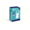 Verkkotoistin TP-Link AC1200 Mesh WLAN -kantamanlaajennin