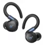 ANKER kuulokkeet – Soundcore Sport X20 – musta