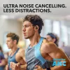 ANKER kuulokkeet – Soundcore Sport X20 – musta