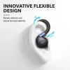 ANKER kuulokkeet – Soundcore Sport X20 – musta