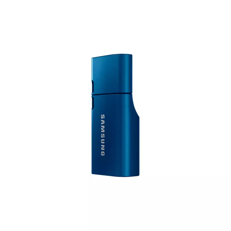 Samsung MUF-256DA USB-muistitikku 256 GB USB Type-C 3.2 Gen 1 (3.1 Gen 1) sininen