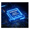Samsung MUF-256DA USB-muistitikku 256 GB USB Type-C 3.2 Gen 1 (3.1 Gen 1) sininen