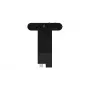 Lenovo ThinkVision MC60 verkkokamera 1920 x 1080 pikseliä USB 2.0 musta