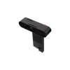 Lenovo ThinkVision MC60 verkkokamera 1920 x 1080 pikseliä USB 2.0 musta