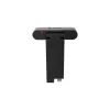 Lenovo ThinkVision MC60 verkkokamera 1920 x 1080 pikseliä USB 2.0 musta