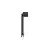 Lenovo ThinkVision MC60 verkkokamera 1920 x 1080 pikseliä USB 2.0 musta