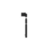 Lenovo ThinkVision MC60 verkkokamera 1920 x 1080 pikseliä USB 2.0 musta